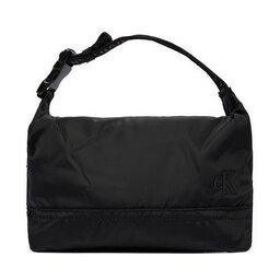 Calvin Klein Jeans Τσαντάκι Calvin Klein Jeans Ultralight Washbag Ny K50K512170 Μαύρο