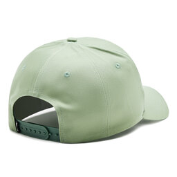 

Бейсболка Billabong Walled ABYHA00379 Sage, Зелений
