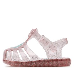 

Туфлі Gioseppo 68085-P Pink, Рожевий