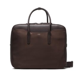 

Сумка Carpisa BTB05102942 Dark Brown, Коричневий
