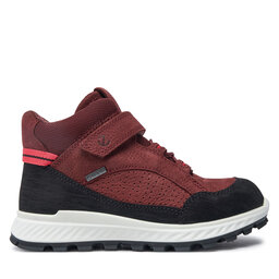 Ecco pl clearance