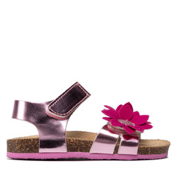 

Босоніжки Primigi 1929222 S Pink, Рожевий
