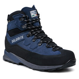 Dolomite Trekkingschuhe Dolomite Steinbock Gtx 2.0 GORE-TEX 280417-579011 Night Blue