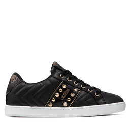 

Снікерcи Guess, Чорний