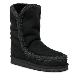 Mou Schneeschuhe Mou Eskimo 24 FW101098A BKBK