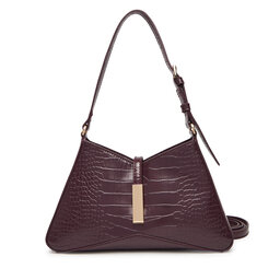 Aldo Bolso Aldo Julietta 14143716 Rojo