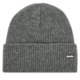 Eisbär Шапкa Eisbär Salma 75047 008 Сірий