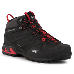 Millet Chaussures de trekking Millet Super Trident Gtx GORE-TEX MIG1781 Tarmac 4003
