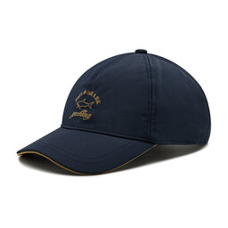 Paul&Shark Keps Paul&Shark 11317121 Blue 013