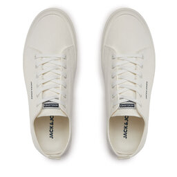 

Кросівки Jack&Jones Jfwbayswater 12257195 White, Білий