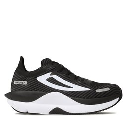 Fila Сникърси Fila Shocket Run FFM0079.80010 Черен