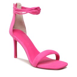 Tamaris Sandali Tamaris 1-28394-20 Pink 516