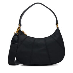 DeeZee Handtasche DeeZee GL19870 Schwarz