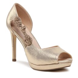 Menbur Stilettos Menbur 23822 00