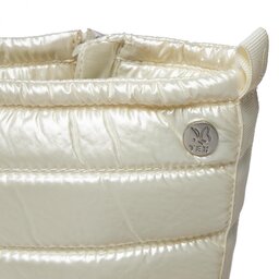 

Снігоходи Caprice 9-26444-41 Pearl Comb 132, Écru
