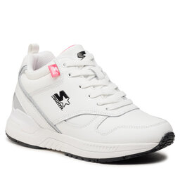Starter Sneakersy Starter Erie SWN103321 300