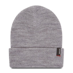 Brixton Mütze Brixton Heist Beanie 10782 Grau