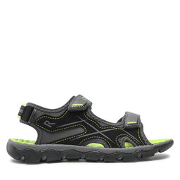 Regatta Sandalias Regatta Kota Drift RKF613 Negro