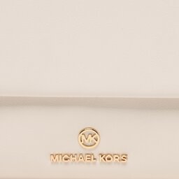 

Сумка MICHAEL Michael Kors Pearl 32F2GPNC1V Lt Cream 289, Бежевий