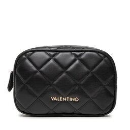 Valentino Neceser Valentino Ocarina VBE3KK538 Nero