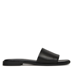 Lasocki Chanclas Lasocki EST-AFIONA-01 Negro