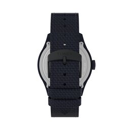 

Годинник Timex Expedition North TW2W23600 Navy, Cиній