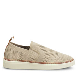 

Кросівки Gant San Prep 26639854 Taupe G24, Сірий