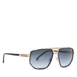 Carrera Occhiali da sole Carrera 1072/S Blu