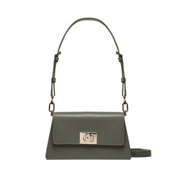 

Сумка Furla Zoe WB00856-AX0733-0J000-1-007-20-IT-B Cactus, Зелений