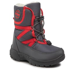 Lee Cooper Hótaposó Lee Cooper LCJ-22-44-1365K Grey