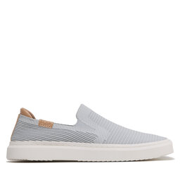 

Кросівки Ugg W Alameda Sammy 1136841 Ssmk, Голубий