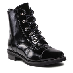Eksbut Bottines Eksbut 7C-6289-L15 Noir