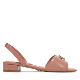 Aldo Basutės Aldo Muffy 13917620 Rožinė