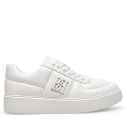 Badura Sneakersy Badura WYL3358-12 Bílá