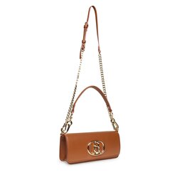 

Сумка Steve Madden Bpaisley Shoulderbag SM13001341-02002-LUG Luggage, Коричневий