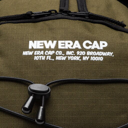 

Рюкзак New Era, Хакі
