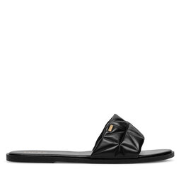 MEXX Klapki MEXX WYL021123-02 Czarny