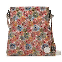 Rieker Bolso Rieker H1033-93 De color