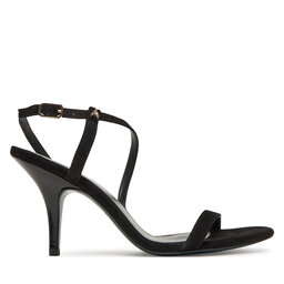 Patrizia Pepe Sandale Patrizia Pepe 2X0095/L033 Negru