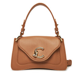 Coccinelle Bolso Coccinelle E1 SSL 18 04 01 Marrón
