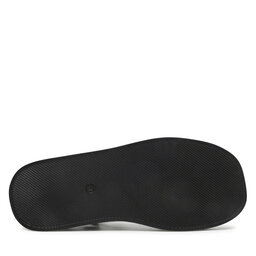 

Босоніжки Jenny Fairy TS5219-03 Black, Чорний