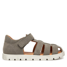 Froddo Sandały Froddo Keko G3150287-4 D Szary