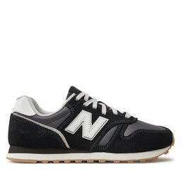 New Balance Sneakers New Balance ML373AK2 Nero