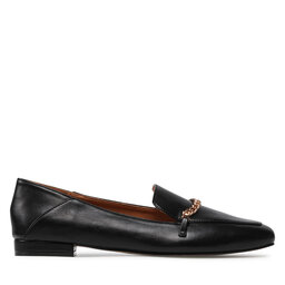 

Сліпери Naomi WYL2891-2 Black, Чорний