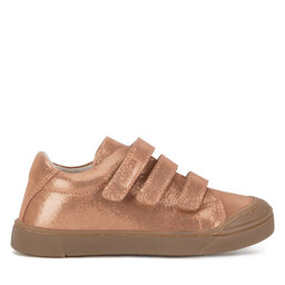 Lasocki Kids Sneakers Lasocki Kids BAKU CI12-BAKU-10A Oro