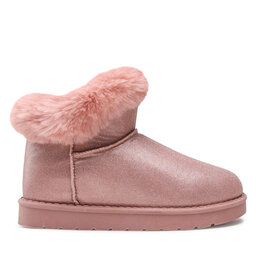 

Взуття Nelli Blu CS-123B Pink, Рожевий