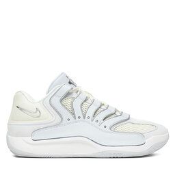 Nike Krepšinio batai Nike KD18 HV1992 Mėlyna