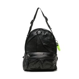 Vic Matié Ryggsäck Vic Matié 1D0326T_999BH8B001 Black 101/101