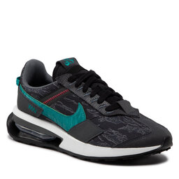 Nike Schuhe Nike Air Max Pre-Day Se DH4642 001 Black/Fresh Water/Anthracite