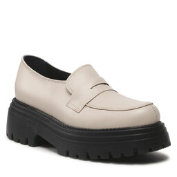 Ryłko Loafers Ryłko C2R19_Y Kremowy 7RD